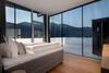 Apartamento Alpen Penthouse Mit Whirlpool Und Sauna