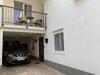 Hostal Apartments & Rooms Mostar Story