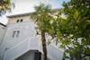 Hostal Villa M