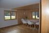 Apartamento Kirchdorf 300