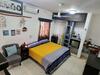 Apartamento Departamento Independiente Con Todos Lo Servicios