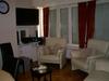 Apartamento Residentie Leopold App 21