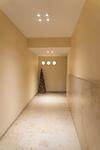 Apartamento Zeedijk 68