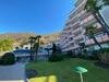 Apartamento Luganersee, Pool, Strand, Parkplatz, Suite 204