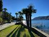 Apartamento Luganersee, Pool, Strand, Parkplatz, Suite 204