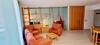 Apartamento Appartamenti Famiglia