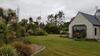 Villa Ohoka Country Retreat