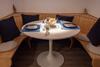 Ferienhaus Septimer