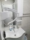 Apartamento Guest House Deluxe