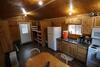 Alaskan Adventure Dry Cabins