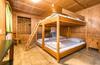Stern Lodge Im Bergparadies Lechtal