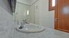 Villa 3 Islas