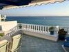 Apartamento La Paloma Blanca