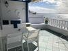 Apartamento La Paloma Blanca