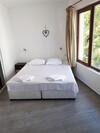 Apartamento Sb Seaside Residence