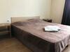 Family Hotel Akra