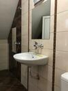 Family Hotel Akra