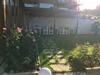 Family Hotel Akra