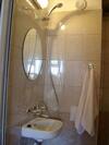 Apartments Villa Chernomorets