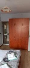 Apartments Villa Chernomorets