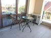 Hostal Gradina