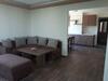 Hostal Gradina