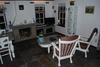 Appartement/vakantiehuis/b&b It Koaih�s