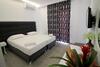 Hotel Edina