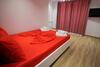 Apartamento Yacht Villa