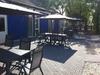 Albergue Bed And Breakfast De Biesbosch - In 't Riet