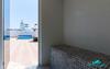Villa Playa Blanca Turkish Steam Room Pool Jacuzzi