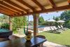 Villa Ca'n Roig