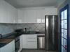 Villa Maria