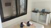 Apartamento Paco Lucky