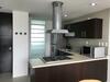 Apartamento Moderno Loft Excelente Ubicaci�n En Cholula Puebla