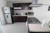 Apartamento Moderno Loft Excelente Ubicaci�n En Cholula Puebla