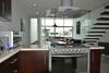 Apartamento Moderno Loft Excelente Ubicaci�n En Cholula Puebla