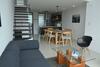Apartamento Moderno Loft Excelente Ubicaci�n En Cholula Puebla