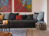 Apartamento Cozy Stay