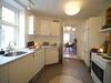 Apartamento Cozy Stay