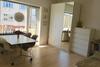 Studio Apartment In City Center