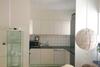 Studio Apartment In City Center