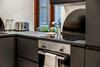 Apartamento The Modern Aarhus Getaway