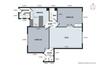 Apartamento The Modern Aarhus Getaway