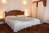 Villa Hort 3 Cames