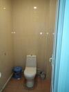 Albergue Rest Guest House