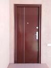 Albergue Rest Guest House