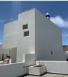Casa Africa Para 2-3 � 4 Personas. Wifi