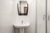 Central Yerevan 1 Bedroom Cozy Apartment