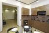 Apartment In The Heart Of Yerevan